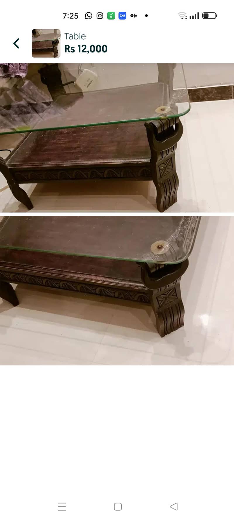 sofa set. bed set. rack 5