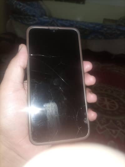 OPPO A12