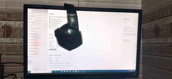 computer