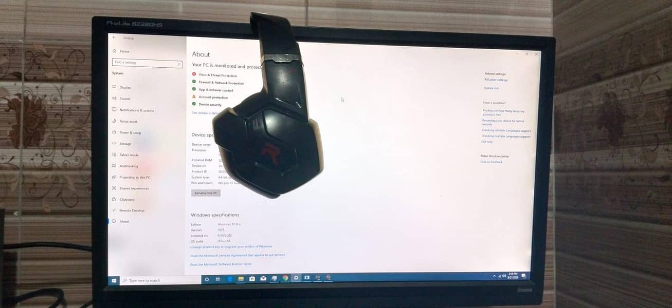computer 0