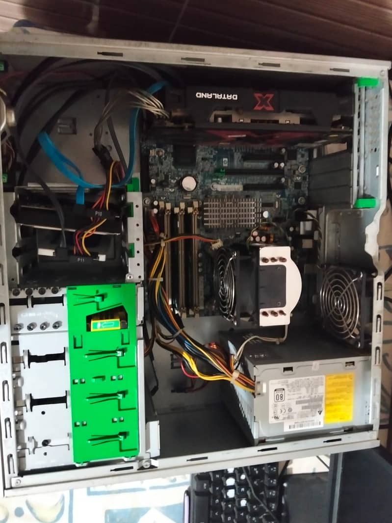 computer 2