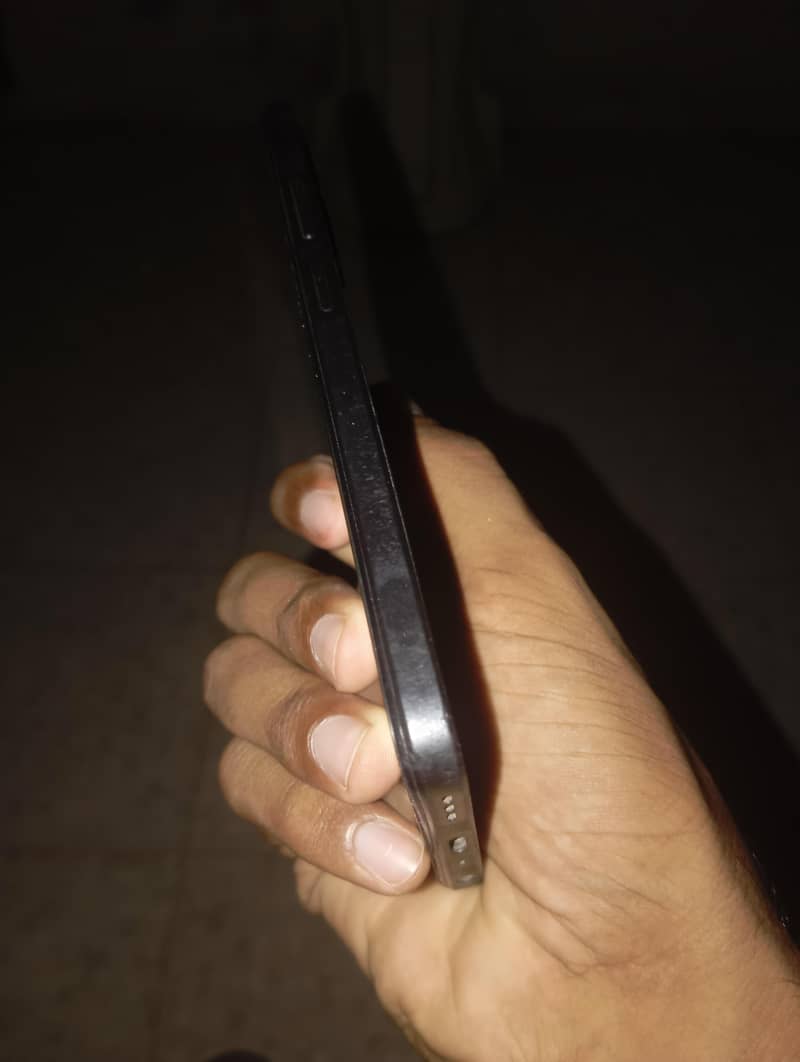 OPPO A18 1