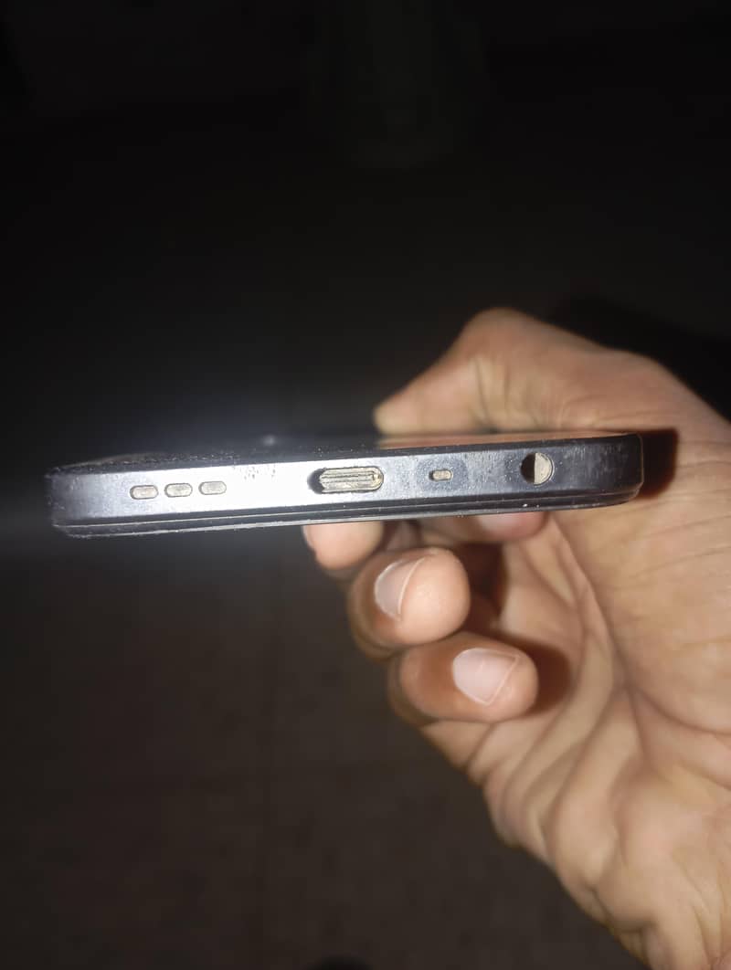 OPPO A18 2