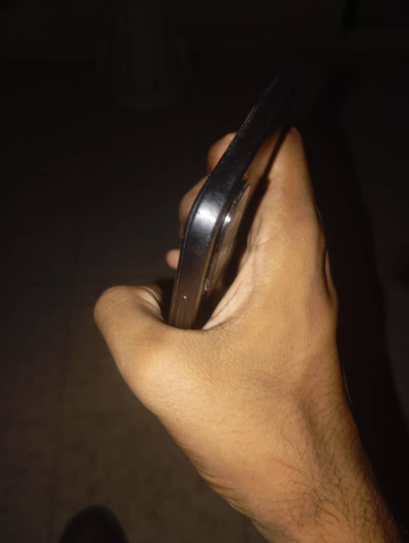 OPPO A18 3