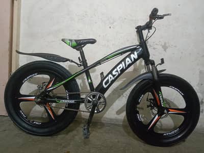 20 INCH IMPORTANT BICYCLE URGENT SALE  NUMBER ( 0310.4801415 )