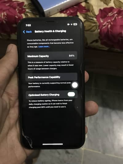 Apple iPhone XR no exchange offers