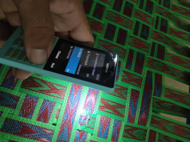 Nokia 216 2