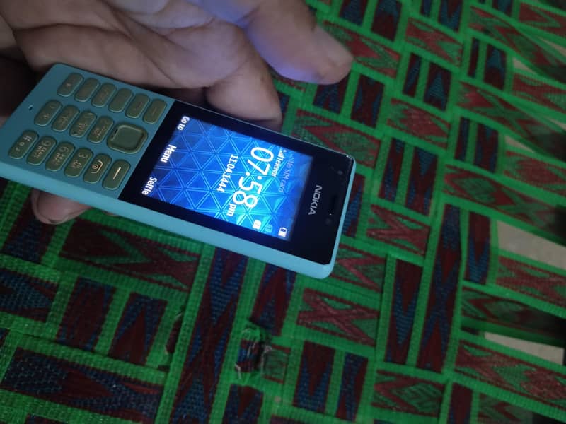 Nokia 216 3