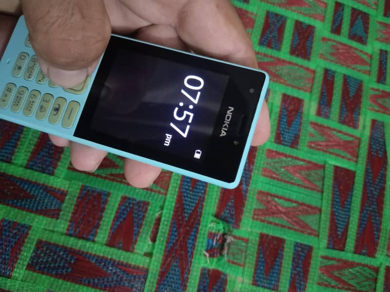 Nokia 216 6
