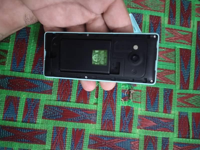 Nokia 216 7