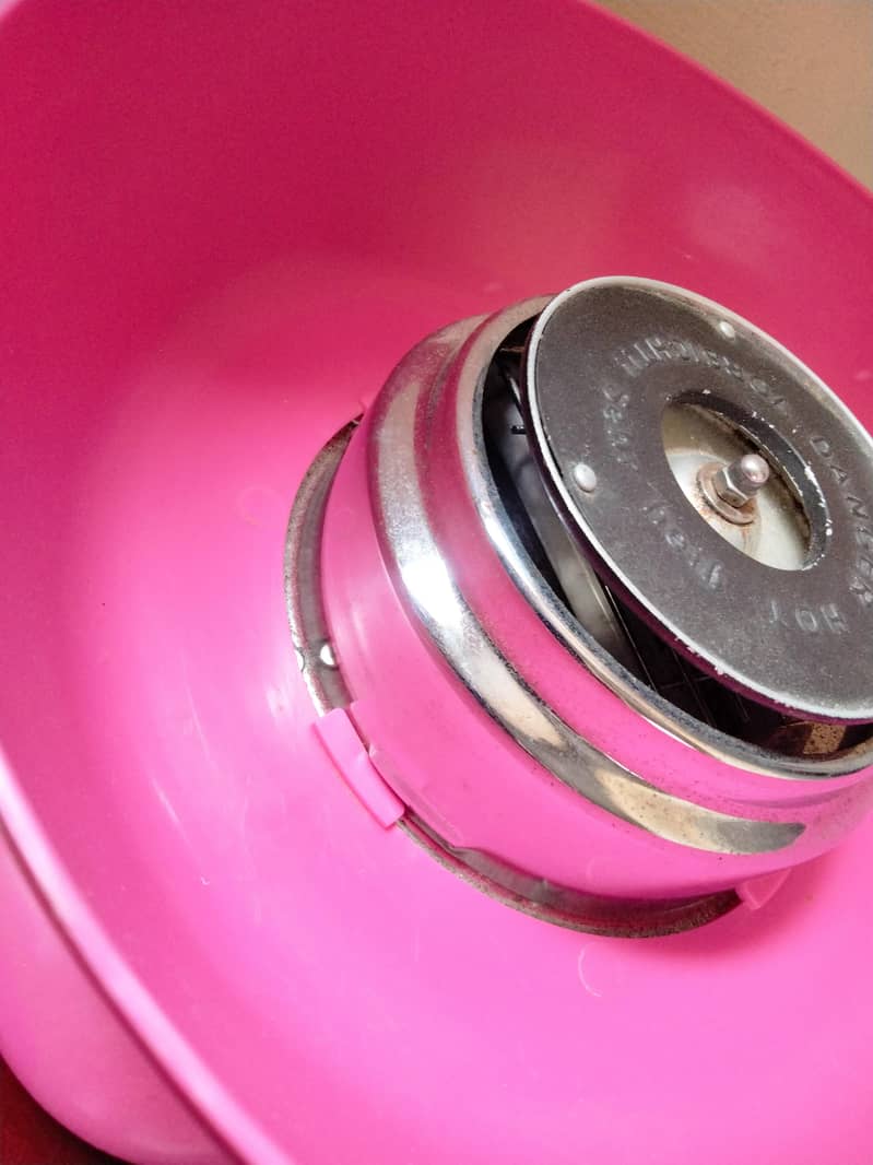 cotton candy machine 3