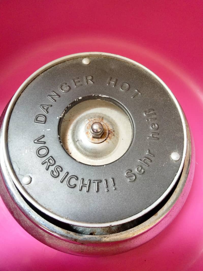 cotton candy machine 4