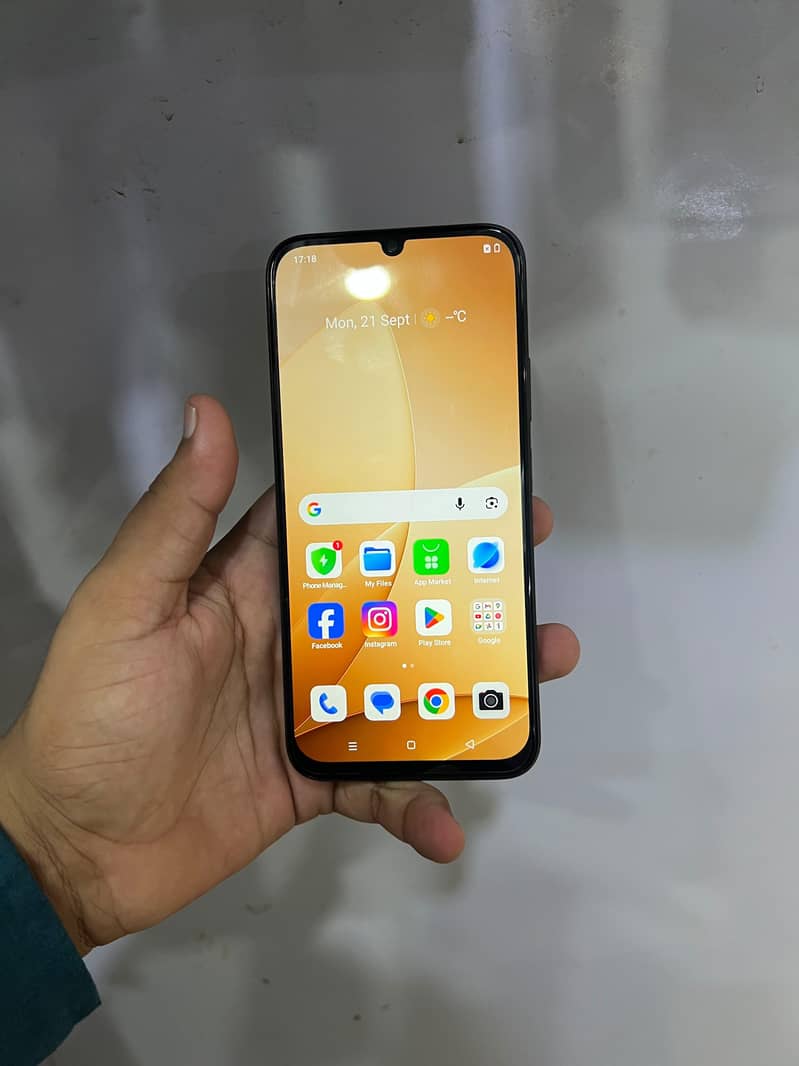 OPPO Other Model 0