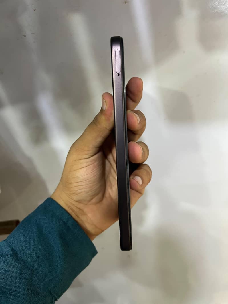 OPPO Other Model 2