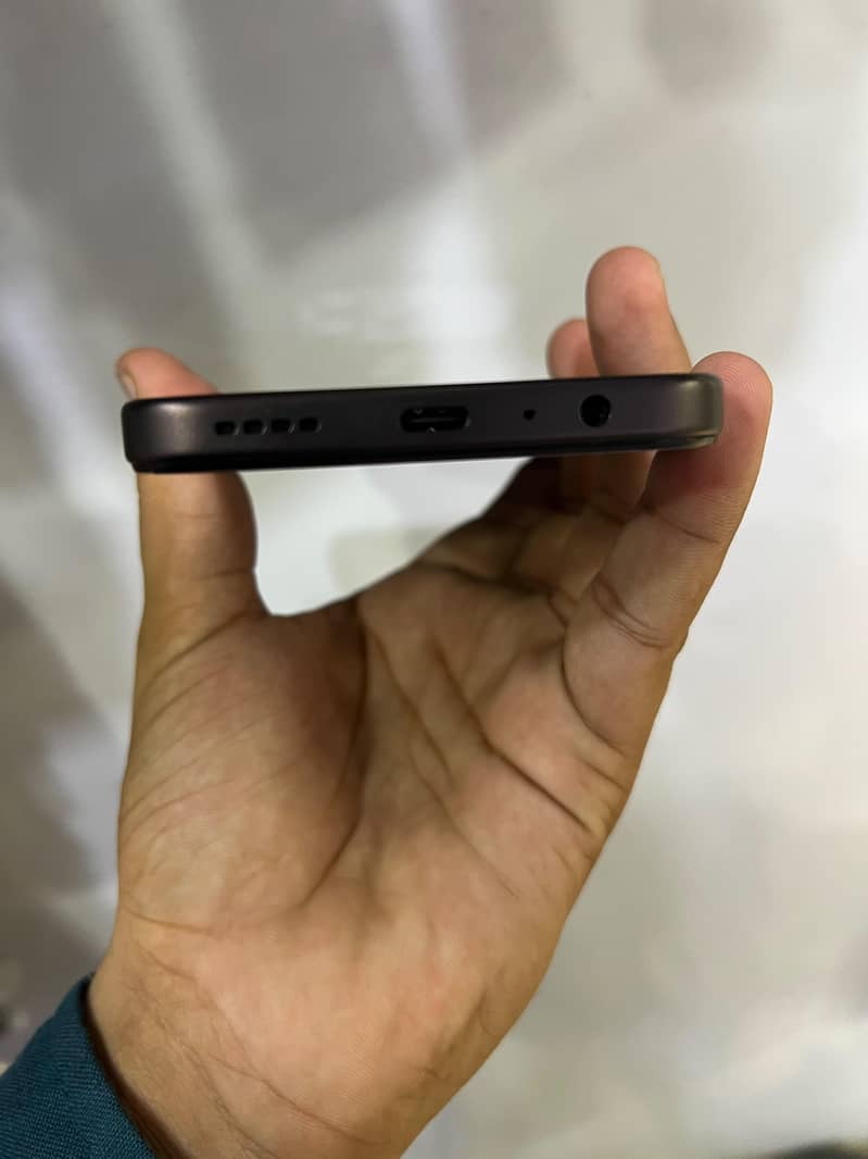 OPPO Other Model 3