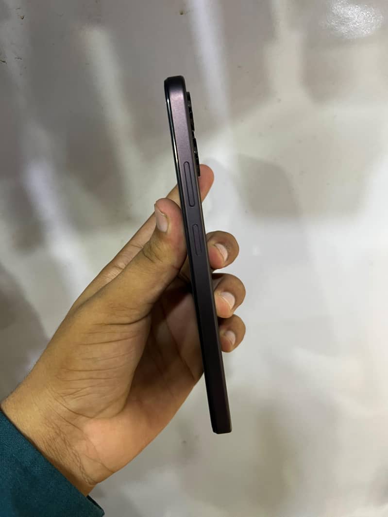 OPPO Other Model 4