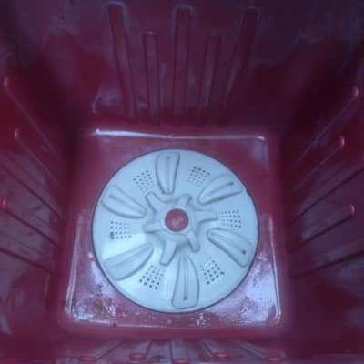 machine for sale