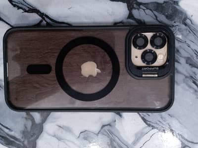 Apple iPhone 11 Pro