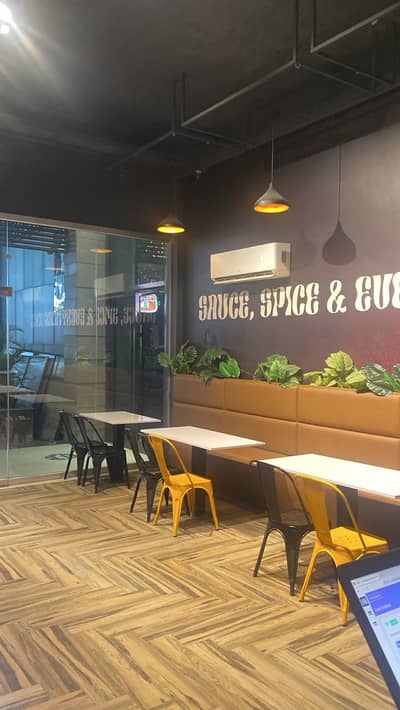 we  want a rider for food delivery