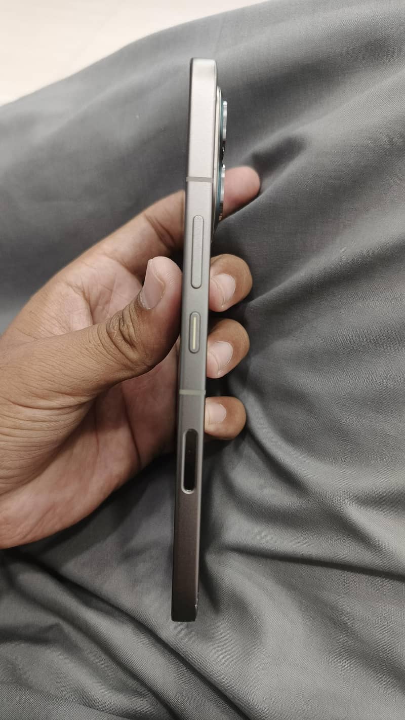 Infinix Note 60 Pro 1