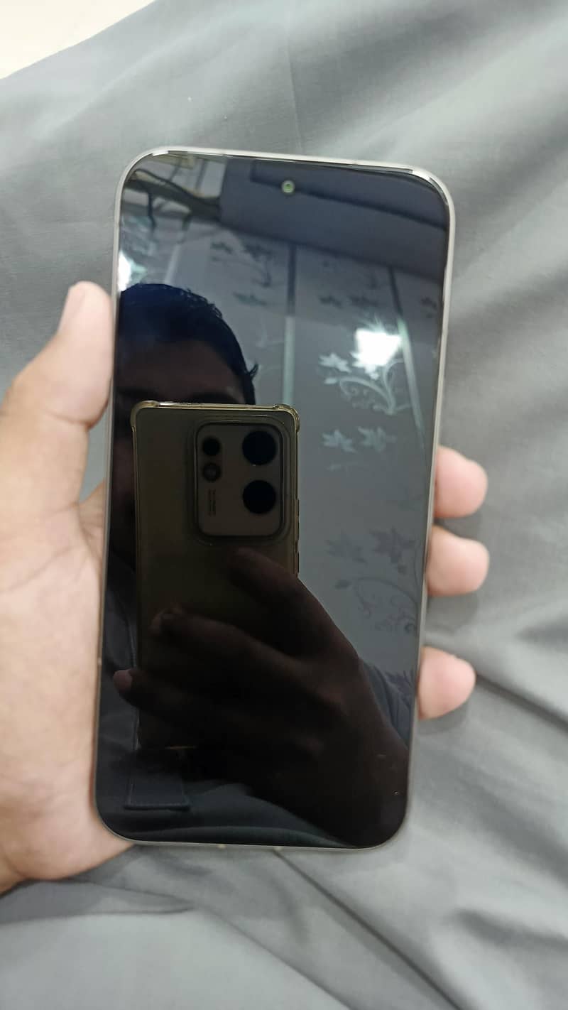Infinix Note 60 Pro 2