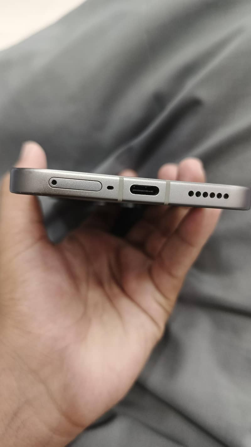 Infinix Note 60 Pro 3