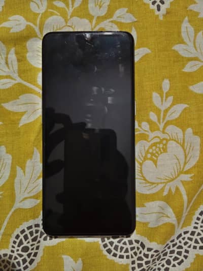 OPPO F15