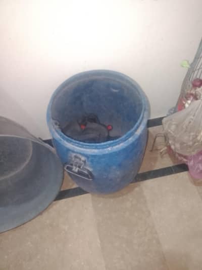 drum for sale
