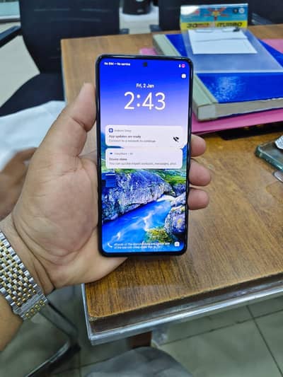 Vivo V27e
