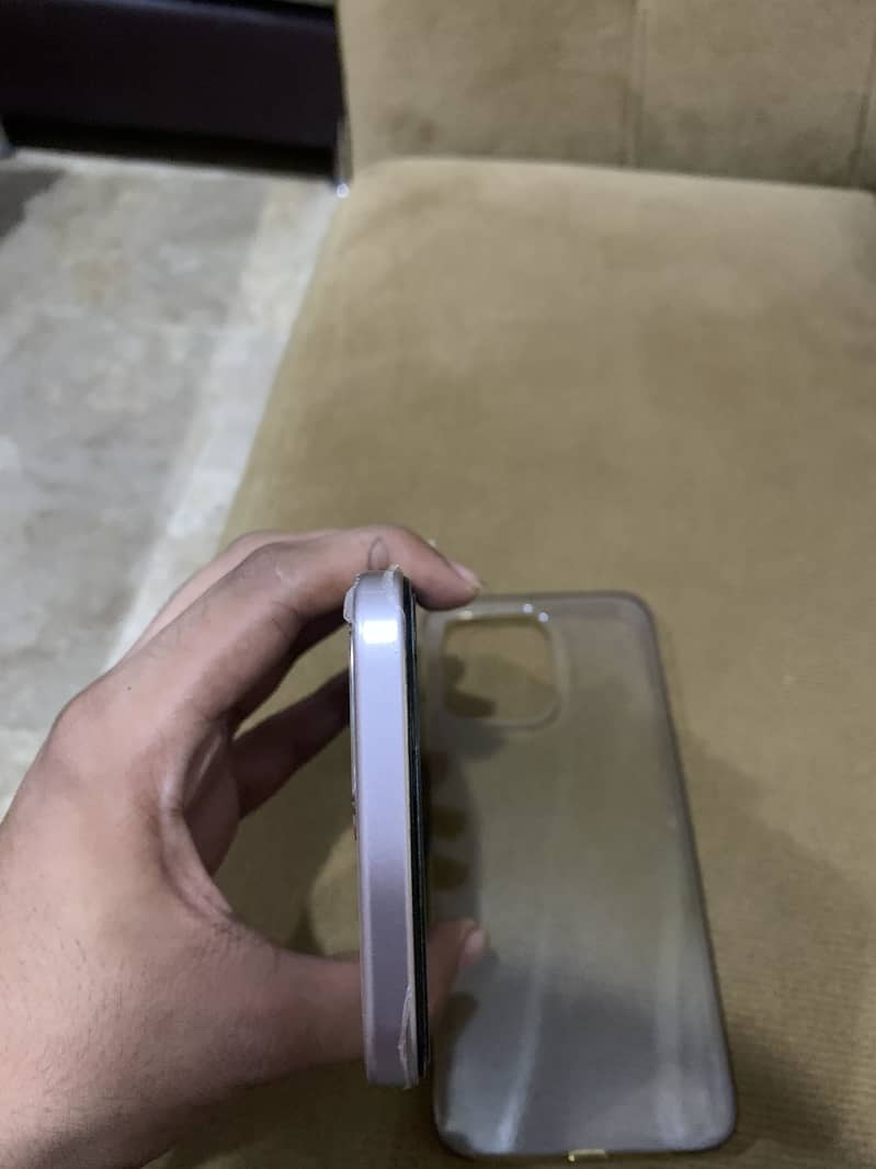 OPPO A6 6
