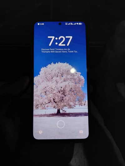 Xiaomi Redmi Note 14