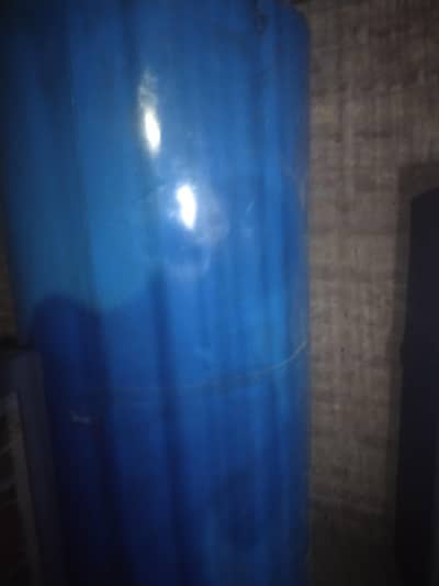 Parola 25 mann Second hand