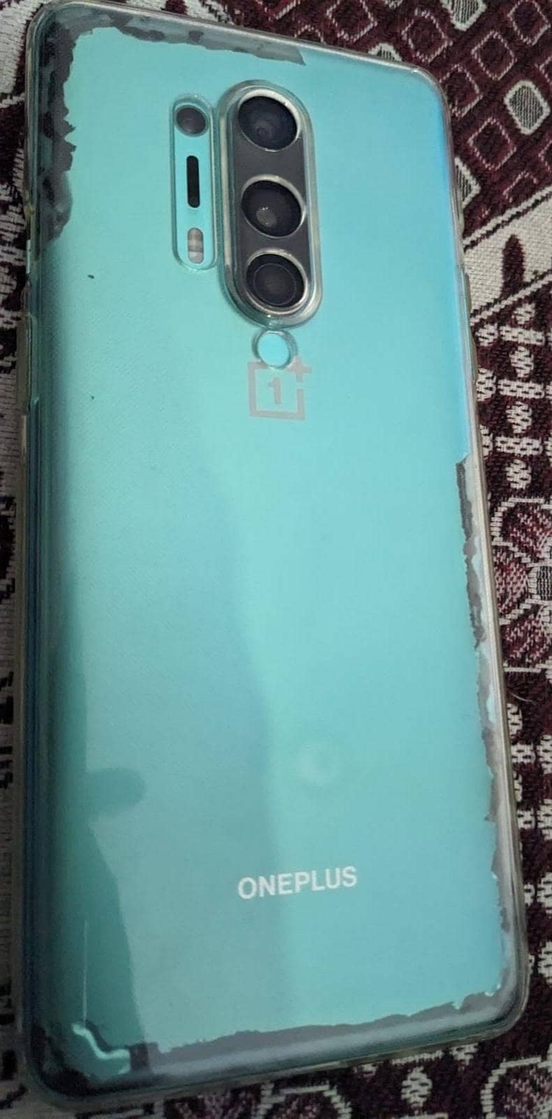One Plus 8 Pro 1