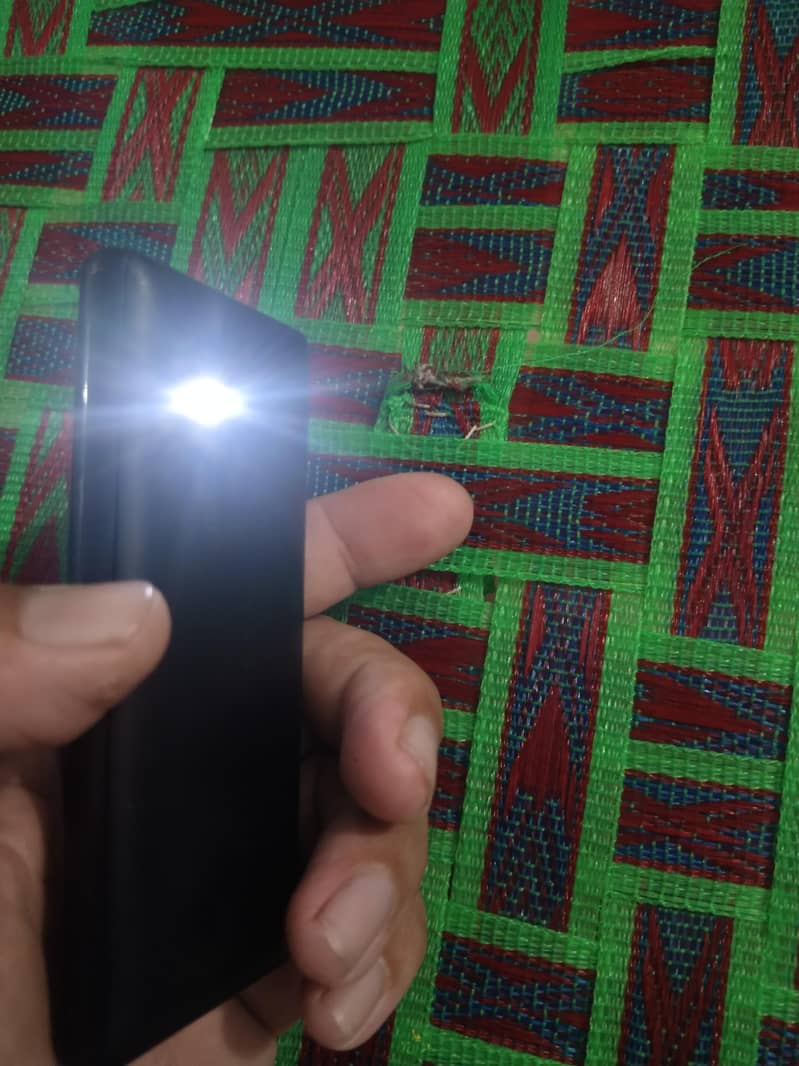 Nokia 150 2