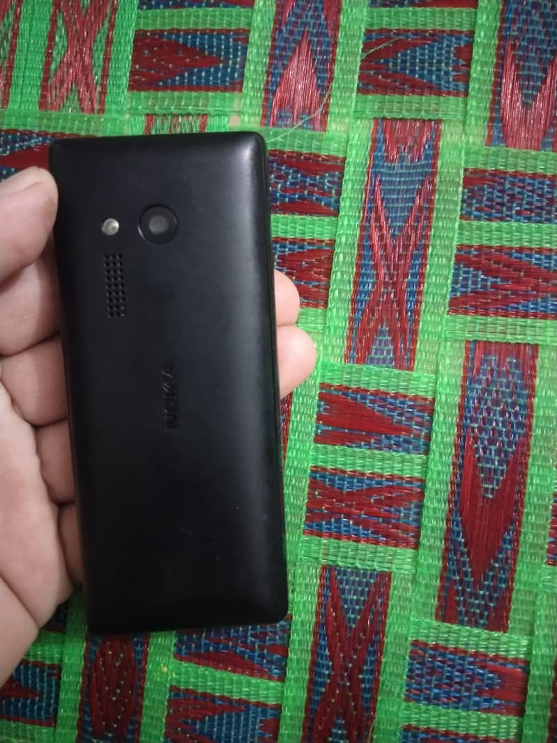 Nokia 150 6