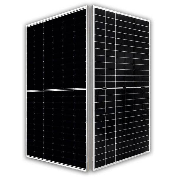 soler panel 0