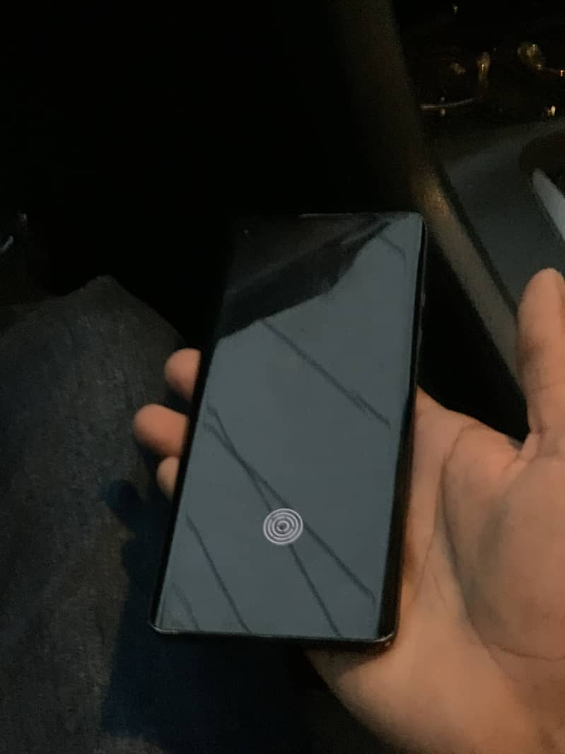 One Plus 8 Pro 1