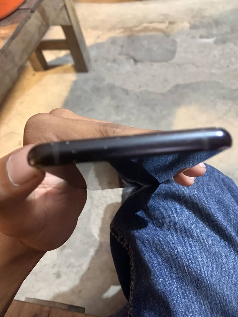 One Plus 8 Pro 2