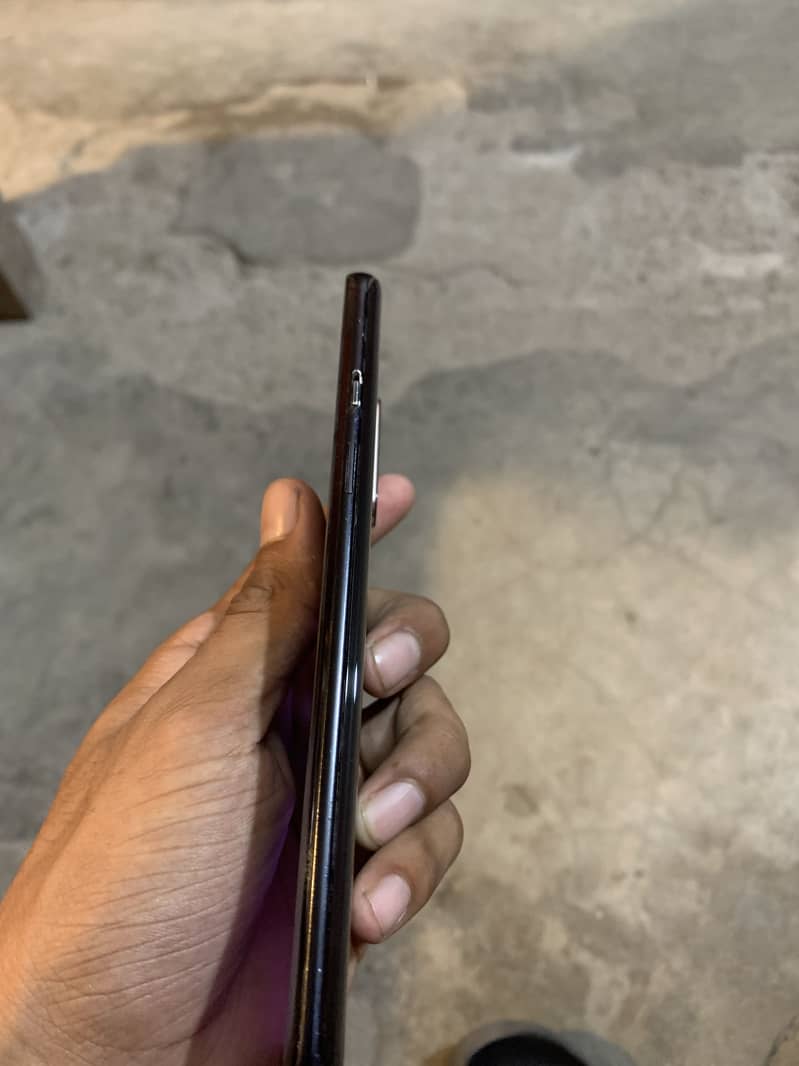 One Plus 8 Pro 3