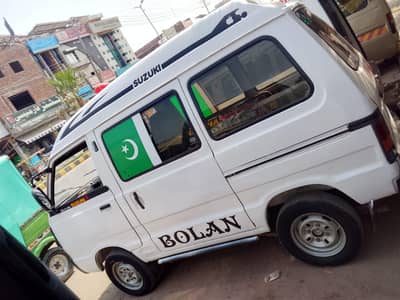 All Punjab number