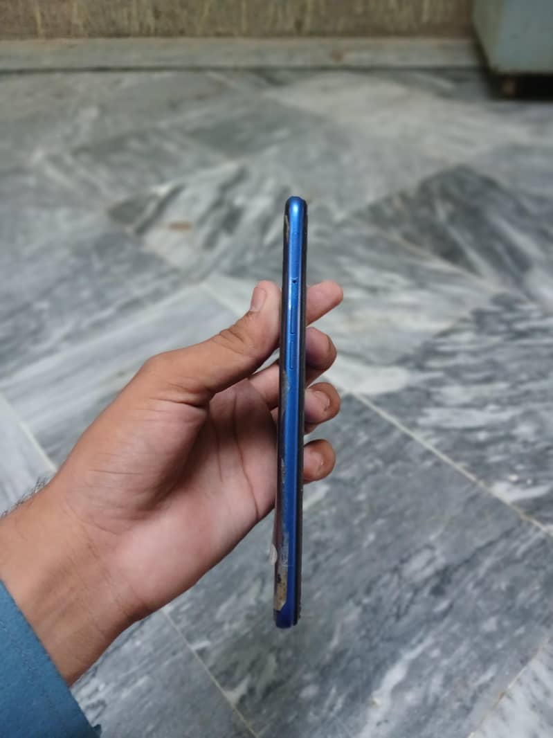 OPPO A5s 2