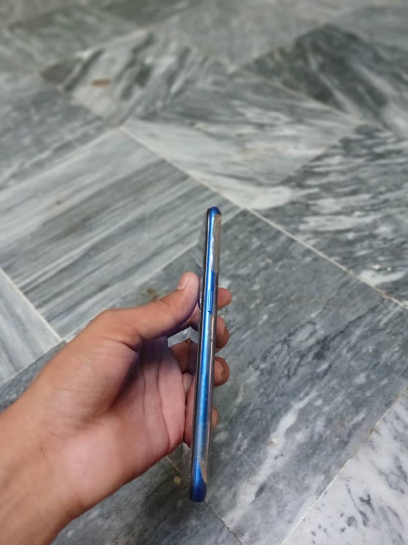 OPPO A5s 3