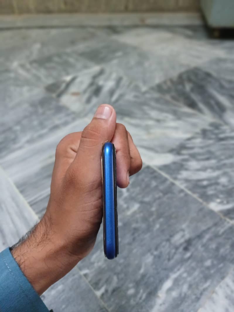 OPPO A5s 4