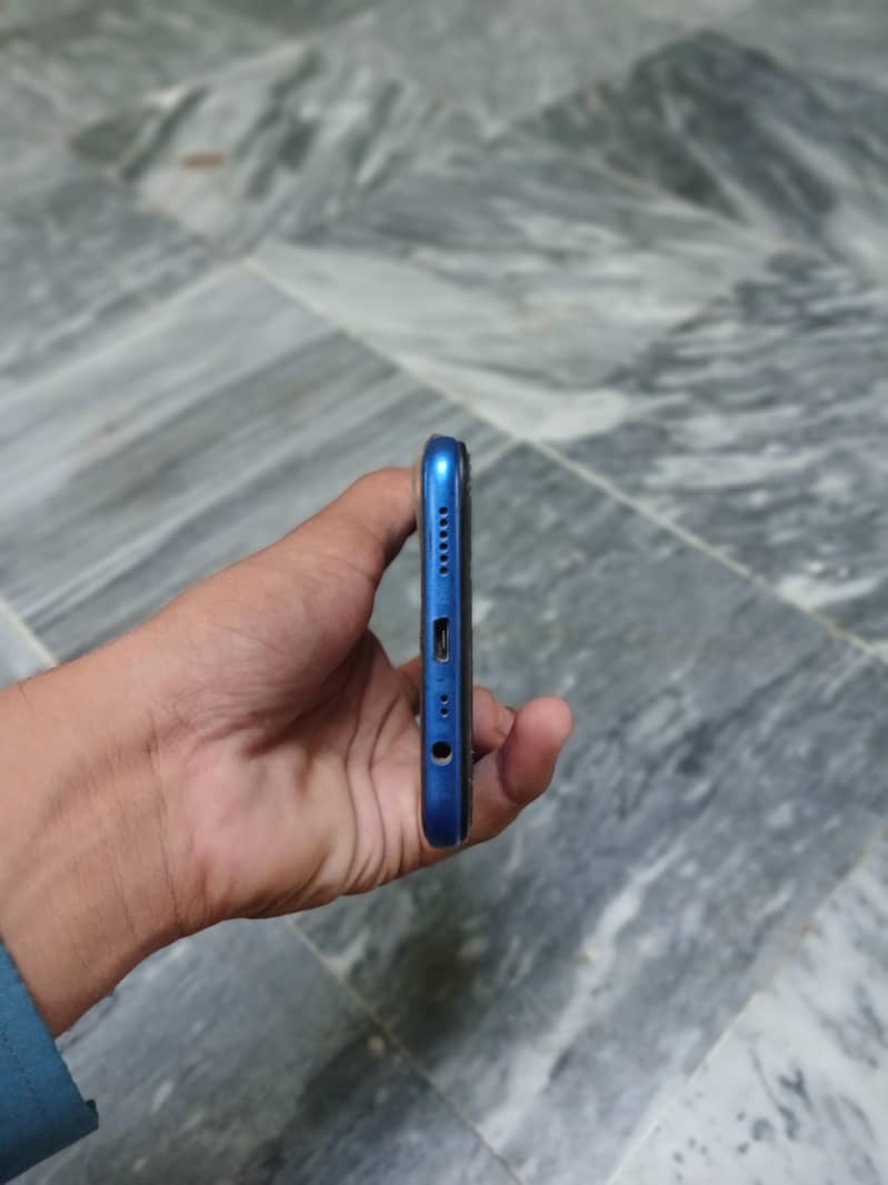 OPPO A5s 5