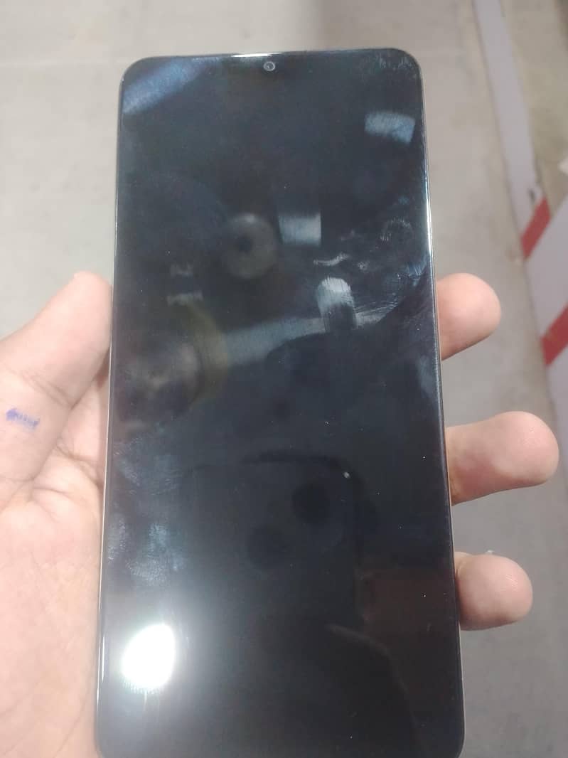 realme Note 70 0
