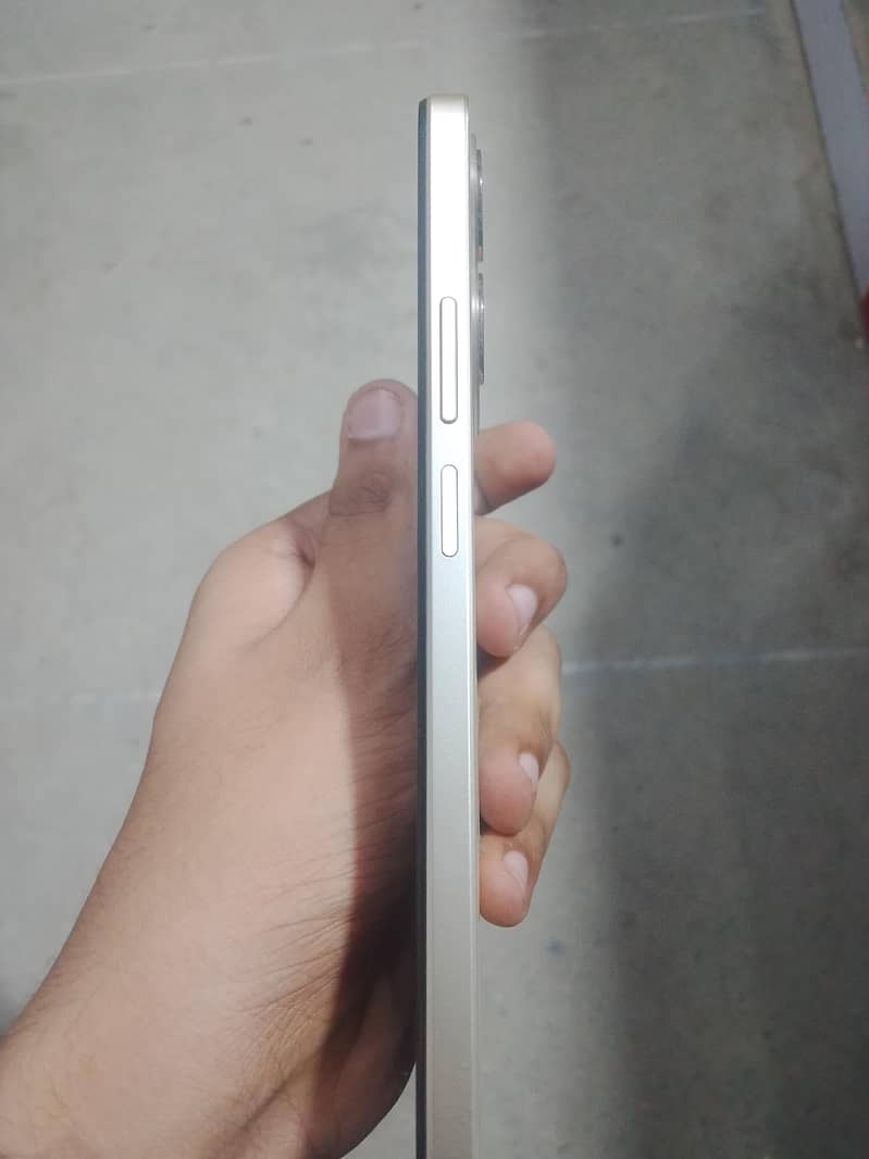 realme Note 70 2
