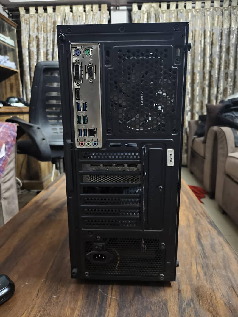 gaming Pc 2