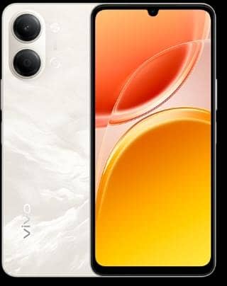 Vivo Other Model