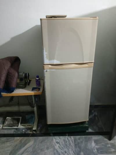 fridge for sale
