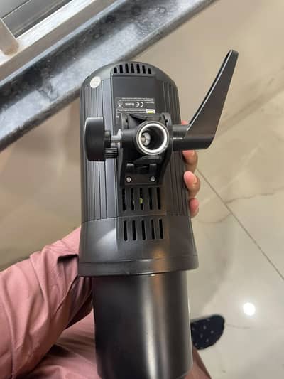Godox SK 400